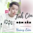 Hoàng Lâm