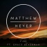 Matthew Heyer feat. Grace Ackerman