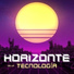 Relaxamento Soundscape