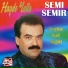 Сами Самир - Semi Semir