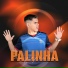 mc leozera