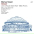 Marius Neset, London Sinfonietta