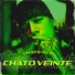 Chato 473