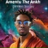 Amentu The Ankh