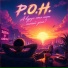 P.O.H.