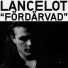 Lancelot