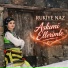 Rukiye Naz