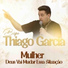 Bispo Thiago Garcia