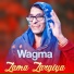 Wagma