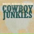 Cowboy Junkies
