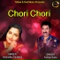 Kumar Sanu, Anuradha Paudwal