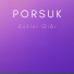 Porsuk