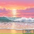 Relax Vibes, SpringJelly, Elizabeth LOFI Records