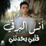 أنس البرقي