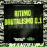 MC Iuri TH, Mc Delux, DJ Lennon MPC