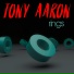 Tony Aaron