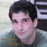 Andrew Ginsburg