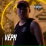 VEPH