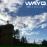 Wayo