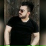 Volkan Ebeş, Ft. Son Styla