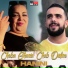 Cheba Ghania, Toufik Ameur feat. Cheb Didine