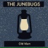 The Junebugs