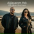 Erdal Toprak, Dilara Toprak