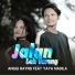 Anggi Rayns feat. Yaya Nadila