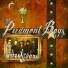 The Piedmont Boys