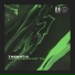 Thematic