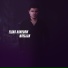 Eldar Ahmedow