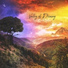 Valley Of Dismay