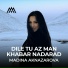 Madina Aknazarova