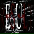 gu1vazZ feat. Energynickie