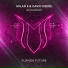 Milad E, David Deere