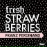 Franz Ferdinand