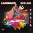 LeadbacK, Big Ali