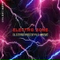 Energy Project