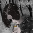 expulsion disorder