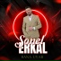 Erkal Sonel