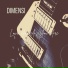 Dimensi