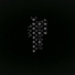 Prodbeat