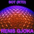 Renis Gjoka