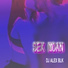 DJ ALEX BLK