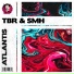 TBR & SMH
