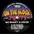 Ned Bennett