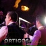 Ortigosa