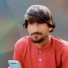 Raheem Mujrem