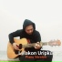 Zacky Manshur