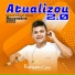 Rodriguinho Cantor
